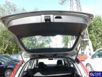 Hyundai i30 DE - Kb5 1.4 EU4, cw cw FIFA W Aukcja 291123 - grafika 36