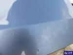 Hyundai i30 DE - Kb5 1.4 EU4, cw cw FIFA W Aukcja 291123 - grafika 37