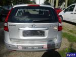 Hyundai i30 DE - Kb5 1.4 EU4, cw cw FIFA W Aukcja 291123 - grafika 38