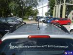 Hyundai i30 DE - Kb5 1.4 EU4, cw cw FIFA W Aukcja 291123 - grafika 39
