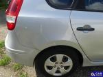 Hyundai i30 DE - Kb5 1.4 EU4, cw cw FIFA W Aukcja 291123 - grafika 41
