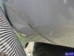 Hyundai i30 DE - Kb5 1.4 EU4, cw cw FIFA W Aukcja 291123 - grafika 42