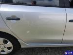 Hyundai i30 DE - Kb5 1.4 EU4, cw cw FIFA W Aukcja 291123 - grafika 45