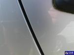 Hyundai i30 DE - Kb5 1.4 EU4, cw cw FIFA W Aukcja 291123 - grafika 46