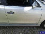 Hyundai i30 DE - Kb5 1.4 EU4, cw cw FIFA W Aukcja 291123 - grafika 47