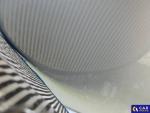 Hyundai i30 DE - Kb5 1.4 EU4, cw cw FIFA W Aukcja 291123 - grafika 48