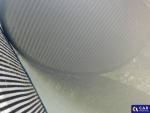 Hyundai i30 DE - Kb5 1.4 EU4, cw cw FIFA W Aukcja 291123 - grafika 49