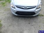 Hyundai i30 DE - Kb5 1.4 EU4, cw cw FIFA W Aukcja 291123 - grafika 51
