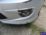 Hyundai i30 DE - Kb5 1.4 EU4, cw cw FIFA W Aukcja 291123 - grafika 52