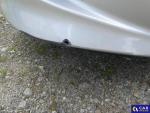 Hyundai i30 DE - Kb5 1.4 EU4, cw cw FIFA W Aukcja 291123 - grafika 53