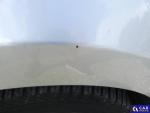 Hyundai i30 DE - Kb5 1.4 EU4, cw cw FIFA W Aukcja 291123 - grafika 54
