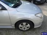 Hyundai i30 DE - Kb5 1.4 EU4, cw cw FIFA W Aukcja 291123 - grafika 55