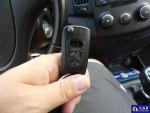 Hyundai i30 DE - Kb5 1.4 EU4, cw cw FIFA W Aukcja 291123 - grafika 56