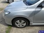 Hyundai i30 DE - Kb5 1.4 EU4, cw cw FIFA W Aukcja 291123 - grafika 57