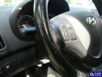 Hyundai i30 DE - Kb5 1.4 EU4, cw cw FIFA W Aukcja 291123 - grafika 59