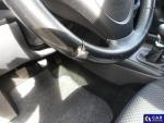 Hyundai i30 DE - Kb5 1.4 EU4, cw cw FIFA W Aukcja 291123 - grafika 60