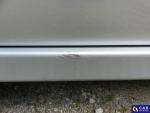 Hyundai i30 DE - Kb5 1.4 EU4, cw cw FIFA W Aukcja 291123 - grafika 61