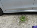 Hyundai i30 DE - Kb5 1.4 EU4, cw cw FIFA W Aukcja 291123 - grafika 62