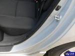 Hyundai i30 DE - Kb5 1.4 EU4, cw cw FIFA W Aukcja 291123 - grafika 64
