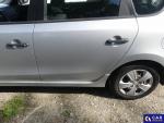 Hyundai i30 DE - Kb5 1.4 EU4, cw cw FIFA W Aukcja 291123 - grafika 65