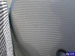 Hyundai i30 DE - Kb5 1.4 EU4, cw cw FIFA W Aukcja 291123 - grafika 70