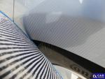 Hyundai i30 DE - Kb5 1.4 EU4, cw cw FIFA W Aukcja 291123 - grafika 71