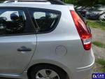 Hyundai i30 DE - Kb5 1.4 EU4, cw cw FIFA W Aukcja 291123 - grafika 73