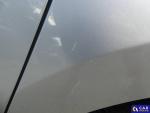 Hyundai i30 DE - Kb5 1.4 EU4, cw cw FIFA W Aukcja 291123 - grafika 75