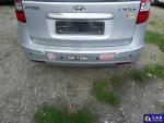 Hyundai i30 DE - Kb5 1.4 EU4, cw cw FIFA W Aukcja 291123 - grafika 77