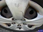 Hyundai i30 DE - Kb5 1.4 EU4, cw cw FIFA W Aukcja 291123 - grafika 79