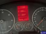 Volkswagen Caddy Kasten Aukcja 291124 - grafika 5