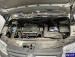 Volkswagen Caddy Kasten Aukcja 291124 - grafika 6