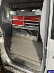 Volkswagen Caddy Kasten Aukcja 291124 - grafika 8