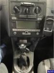 Volkswagen Caddy Kasten Aukcja 291124 - grafika 10