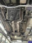 Volkswagen Caddy Kasten Aukcja 291124 - grafika 15
