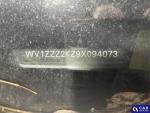 Volkswagen Caddy Kasten Aukcja 291124 - grafika 16