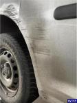 Volkswagen Caddy Kasten Aukcja 291124 - grafika 17