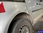 Volkswagen Caddy Kasten Aukcja 291124 - grafika 18