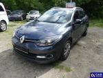 Renault Megane DE - Kb5 1.6 16V 110 EU5, Gran Aukcja 291125 - grafika 1