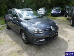 Renault Megane DE - Kb5 1.6 16V 110 EU5, Gran Aukcja 291125 - grafika 2
