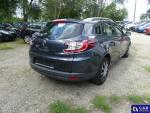 Renault Megane DE - Kb5 1.6 16V 110 EU5, Gran Aukcja 291125 - grafika 3