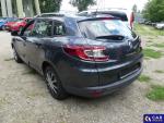 Renault Megane DE - Kb5 1.6 16V 110 EU5, Gran Aukcja 291125 - grafika 4