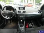 Renault Megane DE - Kb5 1.6 16V 110 EU5, Gran Aukcja 291125 - grafika 5