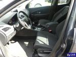 Renault Megane DE - Kb5 1.6 16V 110 EU5, Gran Aukcja 291125 - grafika 6