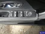 Renault Megane DE - Kb5 1.6 16V 110 EU5, Gran Aukcja 291125 - grafika 8