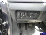 Renault Megane DE - Kb5 1.6 16V 110 EU5, Gran Aukcja 291125 - grafika 9