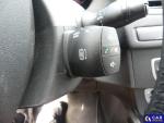 Renault Megane DE - Kb5 1.6 16V 110 EU5, Gran Aukcja 291125 - grafika 12