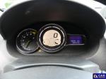 Renault Megane DE - Kb5 1.6 16V 110 EU5, Gran Aukcja 291125 - grafika 13