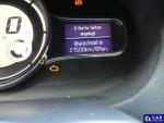 Renault Megane DE - Kb5 1.6 16V 110 EU5, Gran Aukcja 291125 - grafika 14