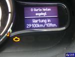 Renault Megane DE - Kb5 1.6 16V 110 EU5, Gran Aukcja 291125 - grafika 15